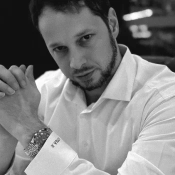 Attila Korosi