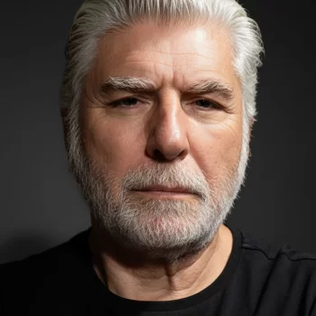Attila Olgaç