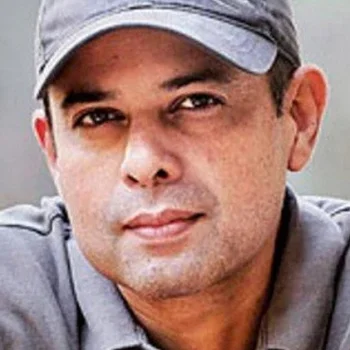 Atul Agnihotri