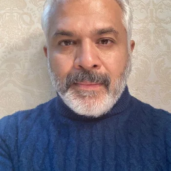 Atul Kumar