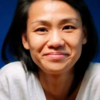 Au Kin-Yee