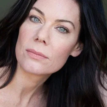 Aubyn Philabaum