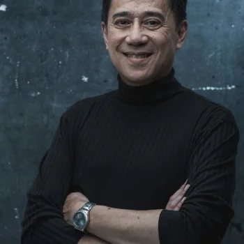 Audie Gemora