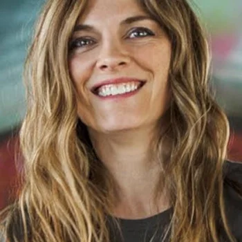 Audrey Cummings