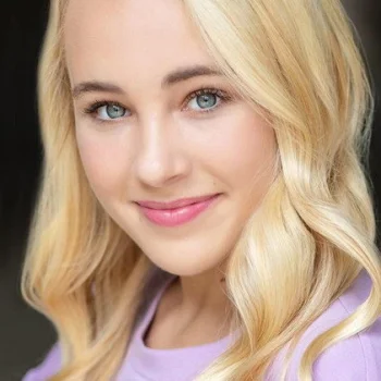 Audrey Deubig