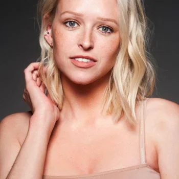 Audrey Neal