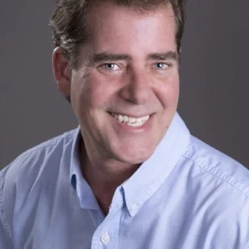 Augie Buttinelli