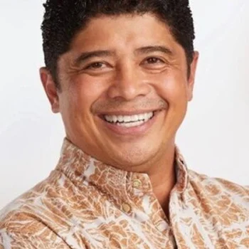 Augie Tulba