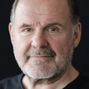 August Schmölzer