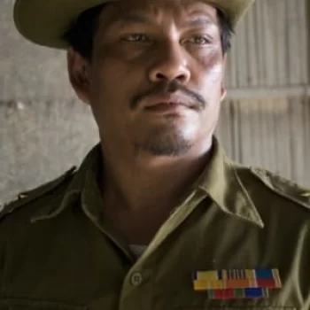 Aung Aay Noi