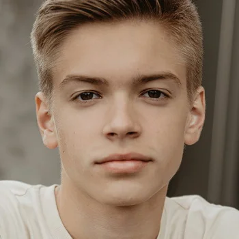 Aurel Klug