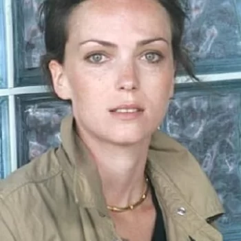 Aurélie Bouix