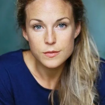 Aurélie Vaneck