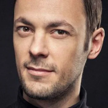 Aurélien Portehaut