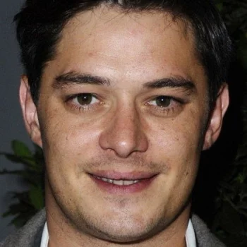 Aurélien Wiik