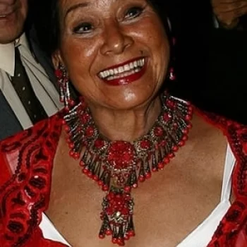 Aurora Clavel