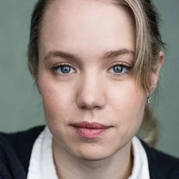 Aurora Nossen