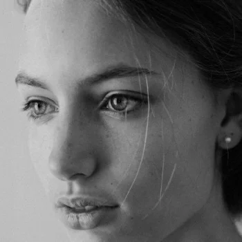 Aurora Tallarico
