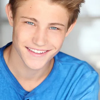 Austin Filson