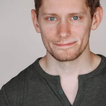 Austin Gelfman