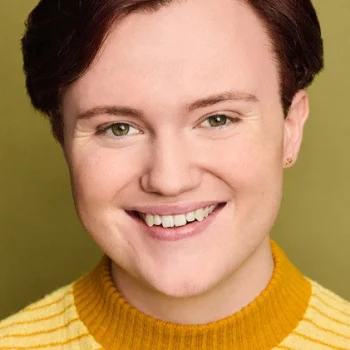Austin Owens Kelly