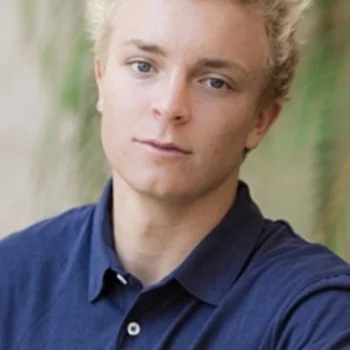 Austin Seifert