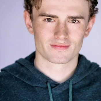 Austin Terry