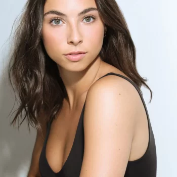 Austyn Lamont