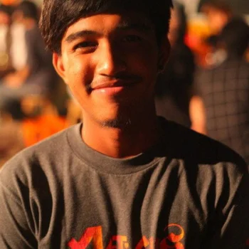Auttakorn Boonpeng