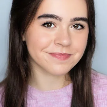 Ava Bianchi
