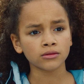 Ava-Elizabeth Awe