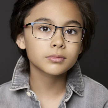 Avery Hargrave