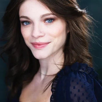 Avery Norris