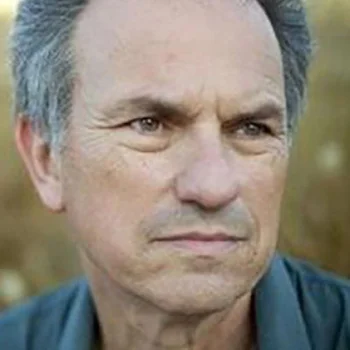 Avi Nesher