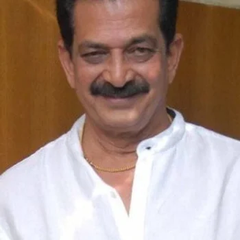 Avinash