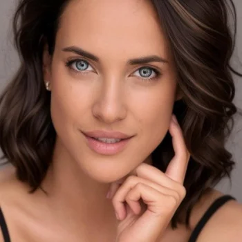 Aviva Sevilla