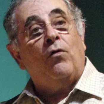 Avraham Mor