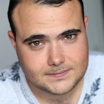 Axel Boute