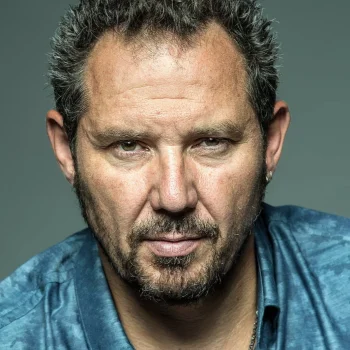 Axel Daeseleire