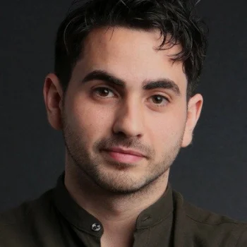 Axel Mansilla