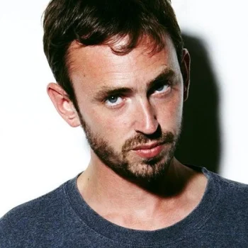 Axel Petersén