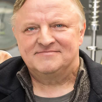 Axel Prahl