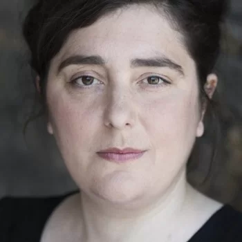 Axelle Simon