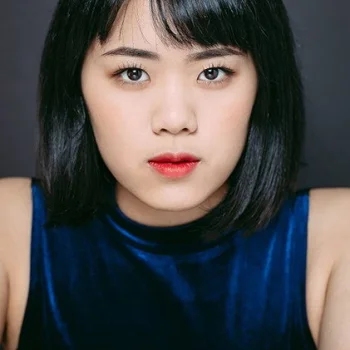 Aya Furukawa