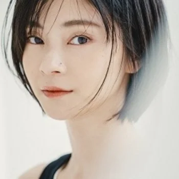 Ayaka Minami