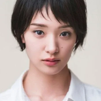 Ayame Goriki