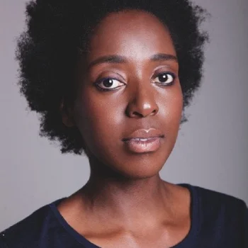 Ayanda Seoka