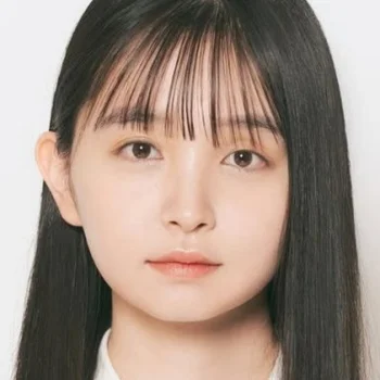 Ayano Kubota