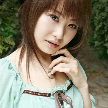 Ayano Niina