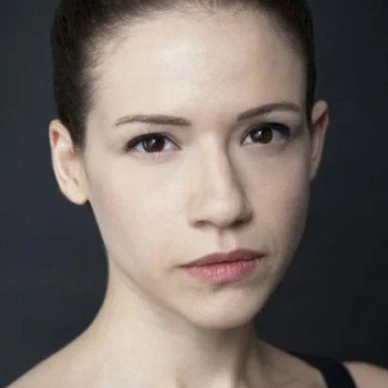 Ayça Eren